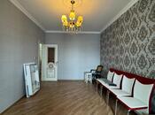 Продаётся 3-комн. вторичка 78 м², пос. Бакиханова, photo 5 from 8