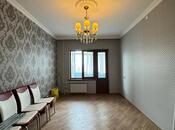 Продаётся 3-комн. вторичка 78 м², пос. Бакиханова, photo 6 from 8