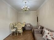 Продаётся 3-комн. вторичка 78 м², пос. Бакиханова, photo 4 from 8