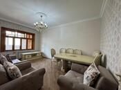 Продаётся 3-комн. вторичка 78 м², пос. Бакиханова, photo 3 from 8