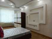 İcarəyə verilir 3 otaqlı yeni tikili 150 m², 8 Noyabr m., photo 3 from 8