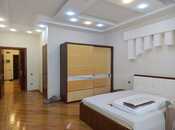 İcarəyə verilir 3 otaqlı yeni tikili 150 m², 8 Noyabr m., photo 6 from 8