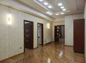 İcarəyə verilir 3 otaqlı yeni tikili 150 m², 8 Noyabr m., photo 7 from 8
