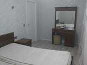 İcarəyə verilir 3 otaqlı köhnə tikili 78 m², Neftçilər m., photo 3 from 8