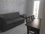 İcarəyə verilir 3 otaqlı köhnə tikili 78 m², Neftçilər m., photo 7 from 8