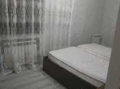 İcarəyə verilir 3 otaqlı köhnə tikili 78 m², Neftçilər m., photo 5 from 8