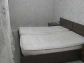 İcarəyə verilir 3 otaqlı köhnə tikili 78 m², Neftçilər m., photo 2 from 8