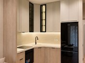 Продаётся 2-комн. новостройка 68.3 м², м. Шах Исмаил Хатаи, photo 5 from 8