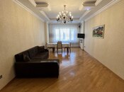 Satılır 3 otaqlı yeni tikili 140 m², 28 May m., photo 2 from 8