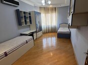 Satılır 3 otaqlı yeni tikili 140 m², 28 May m., photo 6 from 8
