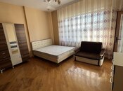 Satılır 3 otaqlı yeni tikili 140 m², 28 May m., photo 4 from 8