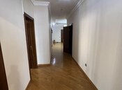 Satılır 3 otaqlı yeni tikili 140 m², 28 May m., photo 5 from 8