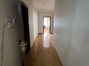 Satılır 3 otaqlı yeni tikili 140 m², 28 May m., photo 8 from 8