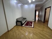 Satılır 3 otaqlı yeni tikili 140 m², 28 May m., photo 7 from 8