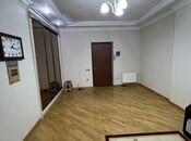 Satılır 3 otaqlı yeni tikili 140 m², 28 May m., photo 3 from 8
