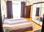 Satılır 3 otaqlı yeni tikili 150 m², Həzi Aslanov m., photo 5 from 8
