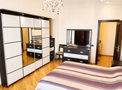Satılır 3 otaqlı yeni tikili 150 m², Həzi Aslanov m., photo 6 from 8