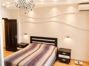 Satılır 3 otaqlı yeni tikili 150 m², Həzi Aslanov m., photo 7 from 8