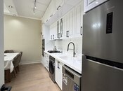 Satılır 3 otaqlı yeni tikili 73 m², Yasamal q., photo 7 from 8
