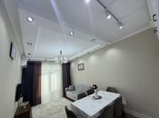 Satılır 3 otaqlı yeni tikili 73 m², Yasamal q., photo 5 from 8