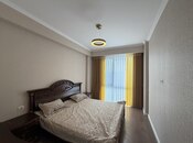 Satılır 3 otaqlı yeni tikili 73 m², Yasamal q., photo 8 from 8