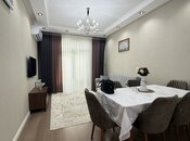 Satılır 3 otaqlı yeni tikili 73 m², Yasamal q., photo 2 from 8