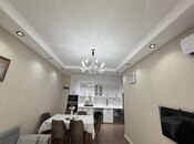 Satılır 3 otaqlı yeni tikili 73 m², Yasamal q., photo 6 from 8