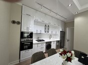 Satılır 3 otaqlı yeni tikili 73 m², Yasamal q., photo 4 from 8