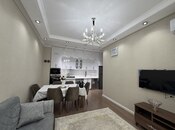 Satılır 3 otaqlı yeni tikili 73 m², Yasamal q., photo 3 from 8