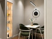 Продаётся 2-комн. новостройка 68.3 м², м. Шах Исмаил Хатаи, photo 8 from 8