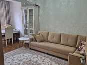 Satılır 2 otaqlı köhnə tikili 50 m², Memar Əcəmi m., photo 1 from 8