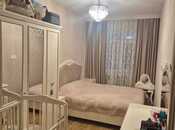 Satılır 2 otaqlı köhnə tikili 50 m², Memar Əcəmi m., photo 4 from 8