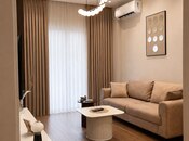 Продаётся 2-комн. новостройка 68.3 м², м. Шах Исмаил Хатаи, photo 3 from 8