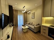 Продаётся 2-комн. новостройка 68.3 м², м. Шах Исмаил Хатаи, photo 1 from 8