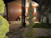İcarəyə verilir 4 otaqlı həyət evi/bağ evi 250 m², Buzovna q., photo 4 from 8