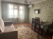İcarəyə verilir 2 otaqlı köhnə tikili 45 m², Elmlər Akademiyası m., photo 2 from 5