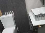 Satılır 2 otaqlı yeni tikili 70 m², Badamdar q., photo 7 from 8