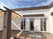 Продаётся 4-комн. дом/дача 150 м², пос. Мардакан, photo 2 from 8
