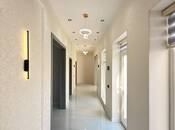 Продаётся 4-комн. дом/дача 150 м², пос. Мардакан, photo 8 from 8
