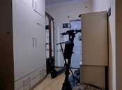 Продаётся 3-комн. вторичка 85 м², м. 8 ноября, photo 4 from 8