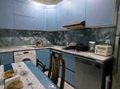 Продаётся 3-комн. вторичка 85 м², м. 8 ноября, photo 1 from 8