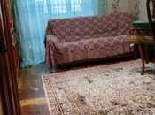 Продаётся 3-комн. вторичка 85 м², м. 8 ноября, photo 2 from 8