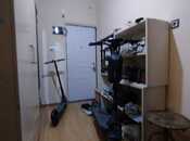 Продаётся 3-комн. вторичка 85 м², м. 8 ноября, photo 6 from 8