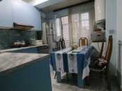Продаётся 3-комн. вторичка 85 м², м. 8 ноября, photo 8 from 8