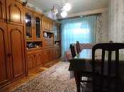 Продаётся 3-комн. вторичка 85 м², м. 8 ноября, photo 3 from 8