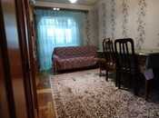 Продаётся 3-комн. вторичка 85 м², м. 8 ноября, photo 5 from 8