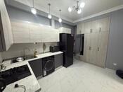 İcarəyə verilir 2 otaqlı yeni tikili 78 m², Şah İsmayıl Xətai m., photo 7 from 8