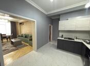 İcarəyə verilir 2 otaqlı yeni tikili 78 m², Şah İsmayıl Xətai m., photo 8 from 8