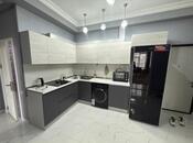 İcarəyə verilir 2 otaqlı yeni tikili 78 m², Şah İsmayıl Xətai m., photo 2 from 8
