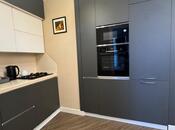 İcarəyə verilir 2 otaqlı yeni tikili 65 m², Şah İsmayıl Xətai m., photo 6 from 8